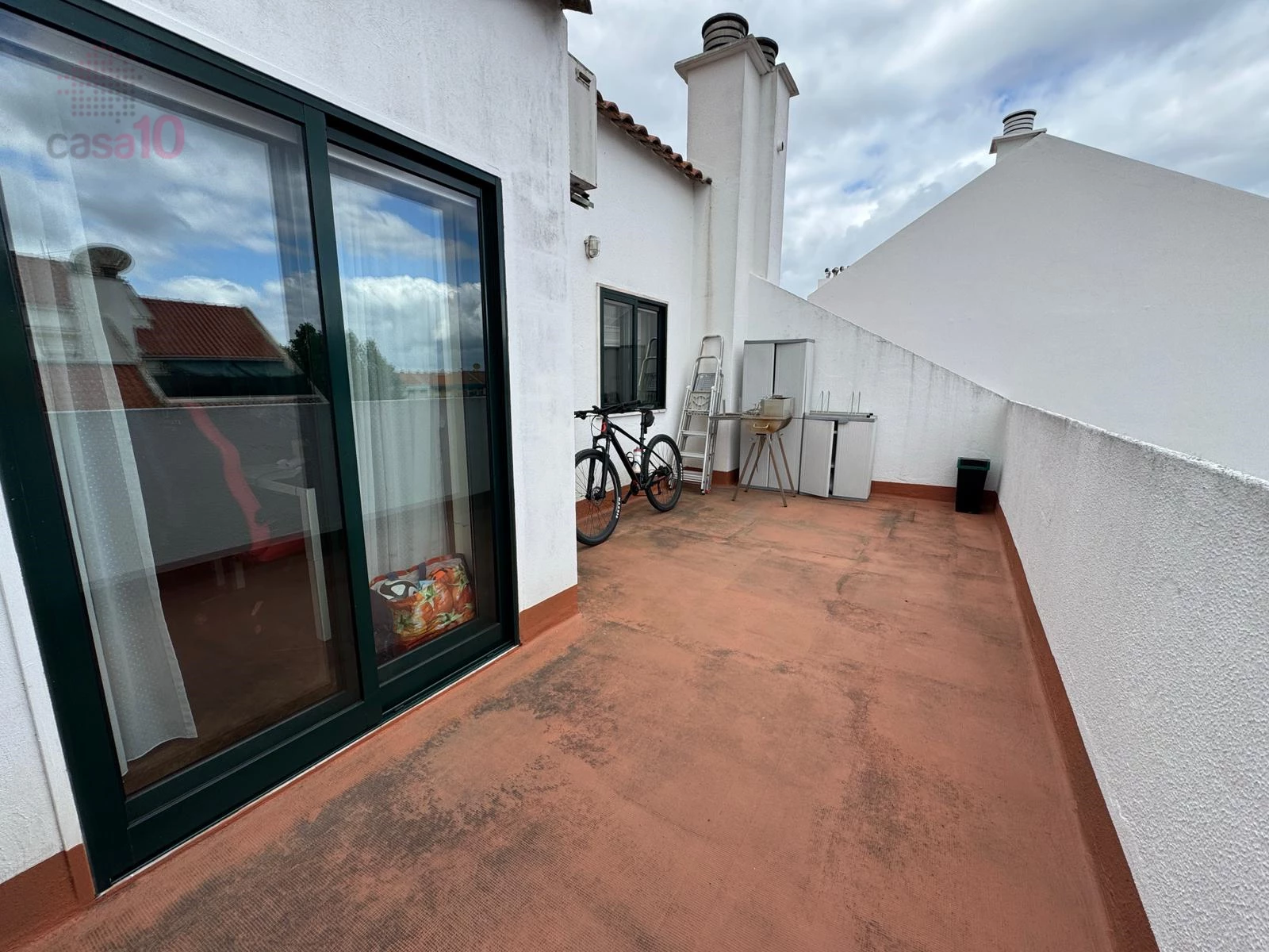 Image Slide